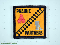 Prairie Partners [SK P05a.2]